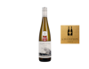 Oak Valley Stone and Steel Riesling Elgin 2021 view 1