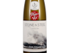 Oak Valley Stone and Steel Riesling Elgin 2021 view 2