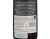 Oak Valley Stone and Steel Riesling Elgin 2021 view 3