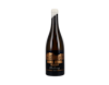 Mama Afrika Chardonnay, Western Cape 2020 view 1