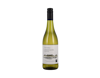The Societys Chenin Blanc Stellenbosch 2022 view 1