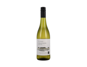 The Societys Chenin Blanc Stellenbosch 2022