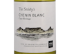 The Societys Chenin Blanc Stellenbosch 2022 view 2