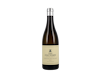 The Foundry Grenache Blanc, Voor Paardeberg 2021 view 1