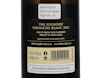 The Foundry Grenache Blanc, Voor Paardeberg 2021 view 3