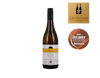 The Societys Exhibition Chenin Blanc Western Cape 2021 view 1