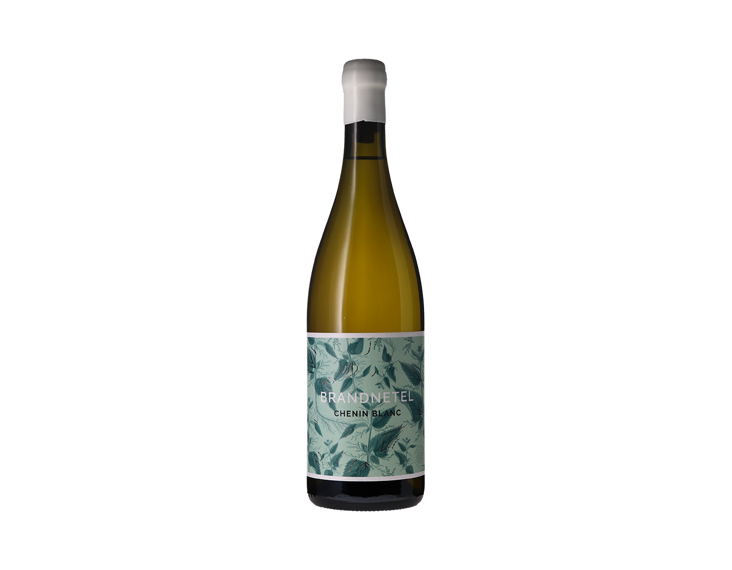 Thistle and Weed Brandnetel Chenin Blanc Stellenbosch 2021