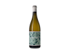 Thistle and Weed Brandnetel Chenin Blanc Stellenbosch 2021 view 1