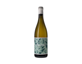 Thistle and Weed Brandnetel Chenin Blanc Stellenbosch 2021