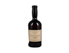 Klein Constantia Vin de Constance Natural Sweet 2018 50cl view 1