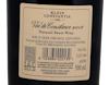 Klein Constantia Vin de Constance Natural Sweet 2018 50cl view 3