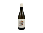 Van Loggerenberg Trust your Gut Chenin Blanc Western Cape 2021