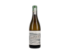 Kaapzicht Estate Kliprug Old Vine Certified Chenin Blanc, Stellenbosch 2022 view 1