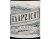 Kaapzicht Estate Kliprug Old Vine Certified Chenin Blanc, Stellenbosch 2022 view 2