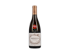 De Morgenzon Reserve Chenin Blanc Stellenbosch 2021 view 1