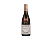 De Morgenzon Reserve Chenin Blanc Stellenbosch 2021