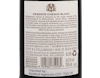 De Morgenzon Reserve Chenin Blanc Stellenbosch 2021 view 3