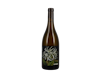 Botanica Mary Delany Chenin Blanc Citrusdal Mt 2022 view 1