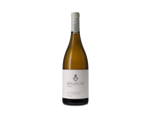 Beaumont Hope Marguerite Chenin Blanc Bot River 2022
