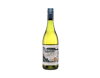 Kaapzicht Estate Chenin Blanc Stellenbosch 2023 view 1