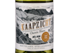 Kaapzicht Estate Chenin Blanc Stellenbosch 2023 view 2