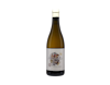Van Loggerenberg Trust your Gut Chenin Blanc Western Cape 2022 view 1
