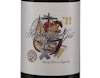 Van Loggerenberg Trust your Gut Chenin Blanc Western Cape 2022 view 2