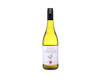 The Societys South African Chenin Blanc Stellenbosch 2024 view 1