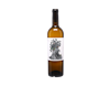 Botanica 'Flower Girl' Albariño, Stellenbosch 2024 view 1