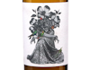 Botanica 'Flower Girl' Albariño, Stellenbosch 2024 view 2