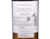 Botanica 'Flower Girl' Albariño, Stellenbosch 2024 view 3
