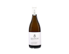 Beaumont Hope Marguerite Chenin Blanc Bot River 2023 view 1