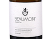Beaumont Hope Marguerite Chenin Blanc Bot River 2023 view 2