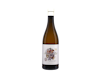 Van Loggerenberg Trust your Gut Chenin Blanc Western Cape 2023 view 1