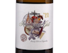 Van Loggerenberg Trust your Gut Chenin Blanc Western Cape 2023 view 2