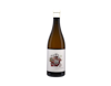 Van Loggerenberg Kamaraderie Chenin Blanc Swartland 2023 view 1