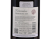 Van Loggerenberg Kamaraderie Chenin Blanc Swartland 2023 view 3