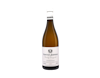 Newton Johnson Family Vineyards Chardonnay Upper Hemel en Aarde Valley 2023 view 1