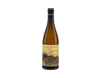 Alheit 'Magnetic North' Citrusdal Mountains 2023 MX ONLY view 1