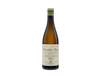 Alheit 'Hereafter Here' Chenin Blanc Western Cape 2022 view 1