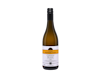 The Society's Exhibition Chenin Blanc Western Cape 2022 view 1