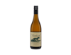 Tierhoek Sauvignon Blanc in collaboration with Miles Mossop, Piekenierskloof 2024 view 1