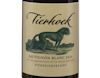 Tierhoek Sauvignon Blanc in collaboration with Miles Mossop, Piekenierskloof 2024 view 2