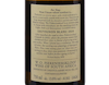 Tierhoek Sauvignon Blanc in collaboration with Miles Mossop, Piekenierskloof 2024 view 3
