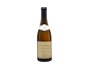 David and Nadia Skaliekop Chenin Blanc Swartland 2023 view 1