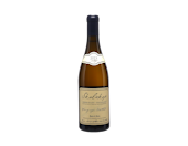 David and Nadia Skaliekop Chenin Blanc Swartland 2023