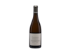 The Sadie Family Wines Palladius,Swartland 2022 MX ONLY view 1