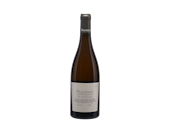 The Sadie Family Wines Palladius,Swartland 2022 MX ONLY