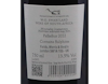 The Sadie Family Wines Palladius,Swartland 2022 MX ONLY view 3