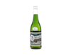 Stonedance Chenin Blanc-Viognier, Piekenierskloof 2024 view 1